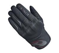 Held Taskala Mesh Gants de moto, noir, taille M L pour homme