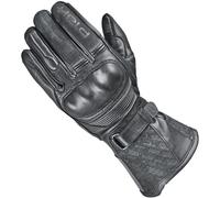 Held Tour-Mate, gants Long 8 Noir Noir