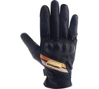 Gants de moto Helstons Cars Air