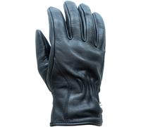Gants de moto Helstons First Summer