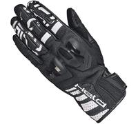 Gants de moto Héros Sepang pour femmes