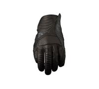 Gants FIVE ARIZONA noir M