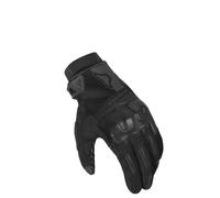 Macna Atilla Rtx Gloves Noir XL