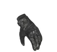 Macna Atilla Rtx Gloves Noir 3XL