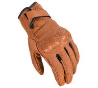 Gants de moto Homme Macna Bold Brown