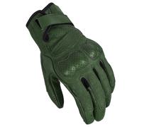 Gants Moto Macna Bold VertM Vert