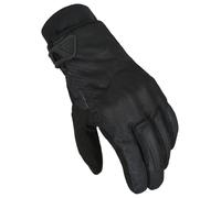 Macna Gants Crew Rtx Noir Taille M