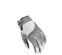 Macna Gants moto Darko Beige/Gris Taille S