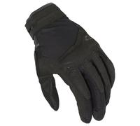 Macna Gants moto Darko - Noir - Taille L