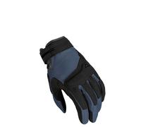 Gants de moto Homme Macna Darko Blue / Black