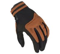 Macna Gants Darko Multicolore Taille 3XL