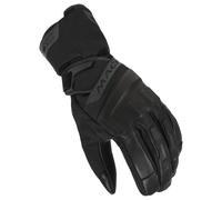 Macna INTRINSIC RTX BLACK XXXL
