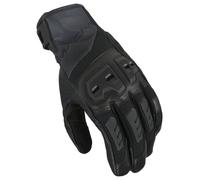 Macna Jugo 2.0 Summer Gloves Noir 3XL Homme