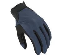 Macna Obtain LEER Blue/Black M