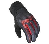 Macna Recon 2.0 Gloves Noir M Homme