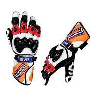 Gants de moto Honda Repsol - Moto GP