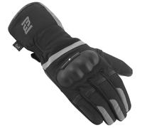 Gants de moto imperméables Bogotto Proto-RS