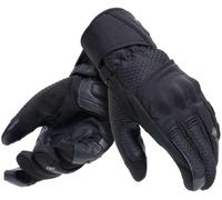 Gants de moto imperméables Dainese Livigno Gore-Tex® pour hommes