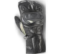 Gants de moto imperméables Halvarssons Duved