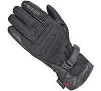 Held Satu II, gants Gore-Tex pour femmes 8 Noir Noir