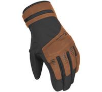 Gants de moto imperméables Macna Dim RTX