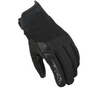 Gants de moto imperméables Macna Vitain RTX