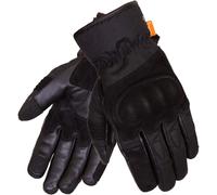 Gants de moto imperméables Merlin Ranton II D3O