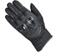 Gants de moto imperméables pour femmes Held Gavia 2 en 1 Gore-Tex