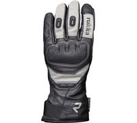 Gants de moto imperméables Rukka Ventu-R, noir, 13