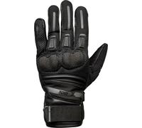 gants de moto iXS Montevideo-Air 2.0 Noir 5XL