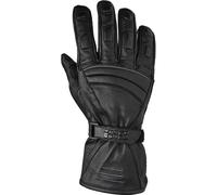 Gants de moto IXS Toulon