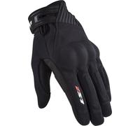 Gants De Moto LS2 Dart II (Noir) Taille: M