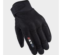 Gants De Moto LS2 RAY Noir