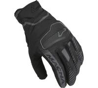 Gant MACNA LITHIC noir XXL