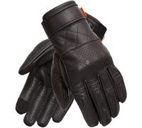 Gants de moto Merlin Clanstone D3O Heritage