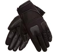 Gants de moto Merlin Kaplan Air Mesh Explorer