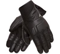 Gants de moto Merlin Salado Explorer, marron, 2XL