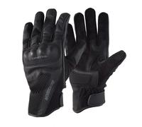Gants De Moto MH Modeka Sonora (Noir) Taille: 10