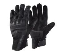 Modeka Sonora, gants 9 Noir Noir