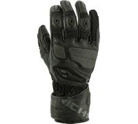 Gants de moto perforés Richa Granite 2
