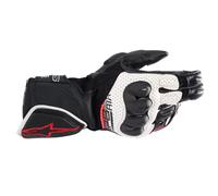 Gants de moto pneumatiques Alpinestars SP-8 V3