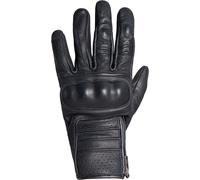 John Doe Adina Gants moto pour dames, Taille S
