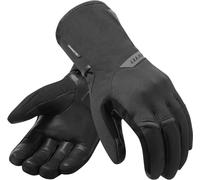 Gants de moto pour femmes Revit Chevak Gore-Tex