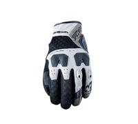 Gants de Moto pour Homme Estival FIVE TFX3 Airflow Sand / Brown 81315