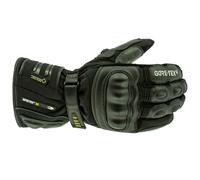 Gants de moto Richa Arctic Gore-Tex
