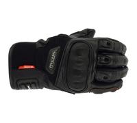 Gants de moto Richa Blast - Noir
