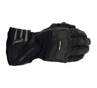 Gants de moto Richa Cold Protect Gore-Tex - Noir