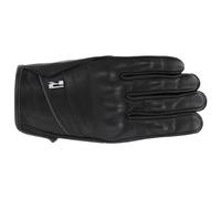 Gants de moto Richa Cruiser 2 - Noir