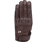 Gants de moto Richa Custom 2