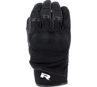 Gants de moto Richa Desert 2